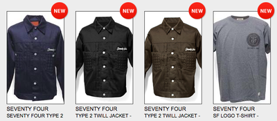 スクリーンショット 2015-04-20 18.17.59.png